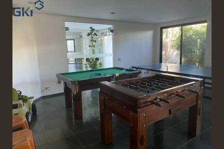 Apartamento à venda com 3 quartos, 128m² em Alto da Lapa, São Paulo