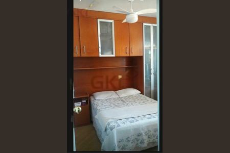 Apartamento à venda com 3 quartos, 128m² em Alto da Lapa, São Paulo