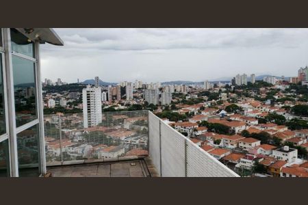 Apartamento à venda com 2 quartos, 160m² em Vila Madalena, São Paulo