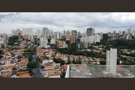 Apartamento à venda com 2 quartos, 160m² em Vila Madalena, São Paulo