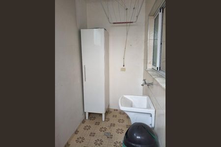 Casa à venda com 141m², 3 quartos e 2 vagas