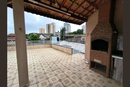 Casa à venda com 141m², 3 quartos e 2 vagas
