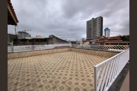Casa à venda com 141m², 3 quartos e 2 vagas