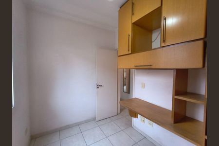Casa à venda com 3 quartos, 141m² em Vila Matilde, São Paulo