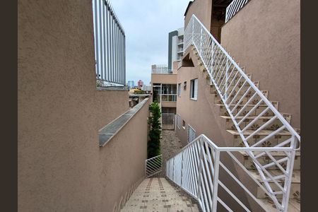 Casa à venda com 3 quartos, 141m² em Vila Matilde, São Paulo