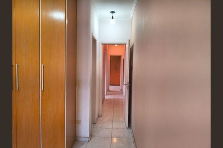 Casa à venda com 3 quartos, 141m² em Vila Matilde, São Paulo
