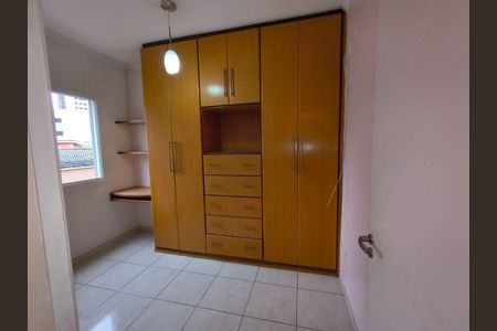 Casa à venda com 141m², 3 quartos e 2 vagas