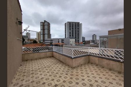 Casa à venda com 141m², 3 quartos e 2 vagas