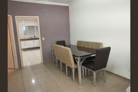 Casa à venda com 3 quartos, 141m² em Vila Matilde, São Paulo