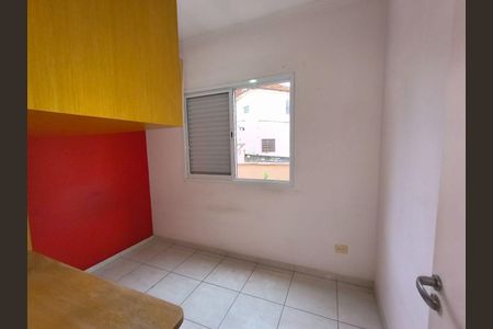 Casa à venda com 141m², 3 quartos e 2 vagas