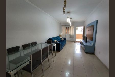 Casa à venda com 3 quartos, 141m² em Vila Matilde, São Paulo