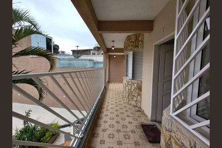 Casa à venda com 141m², 3 quartos e 2 vagas