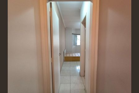 Casa à venda com 141m², 3 quartos e 2 vagas