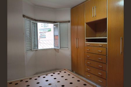 Casa à venda com 3 quartos, 141m² em Vila Matilde, São Paulo