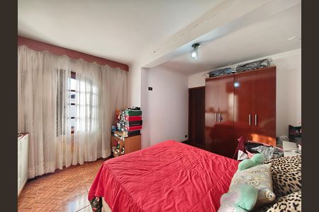 Casa à venda com 230m², 3 quartos e 6 vagas Casa à venda com 230m², 3 quartos e 6 vagasSuíte