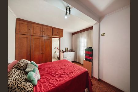 Casa à venda com 230m², 3 quartos e 6 vagas Casa à venda com 230m², 3 quartos e 6 vagasSuíte