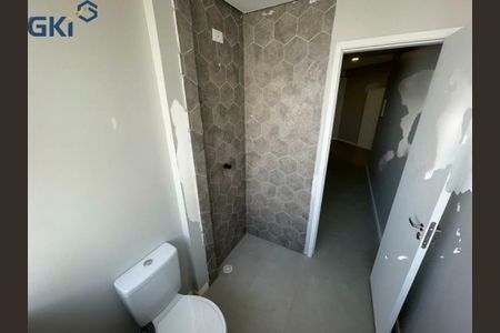 Apartamento à venda com 1 quarto, 29m² em Santa Ifigênia, São Paulo