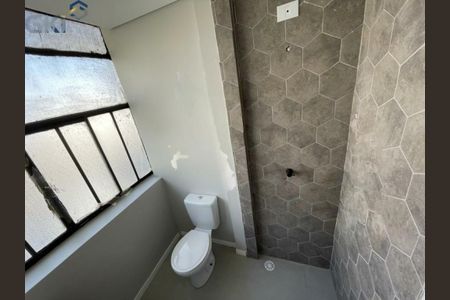 Apartamento à venda com 1 quarto, 29m² em Santa Ifigênia, São Paulo