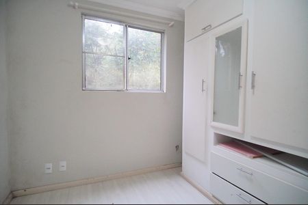 Apartamento para alugar com 57m², 2 quartos e 1 vagaQuarto 1