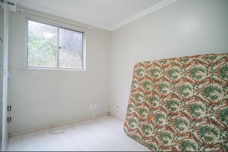 Apartamento para alugar com 57m², 2 quartos e 1 vagaQuarto 2