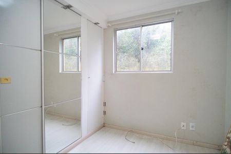 Apartamento para alugar com 57m², 2 quartos e 1 vagaQuarto 2