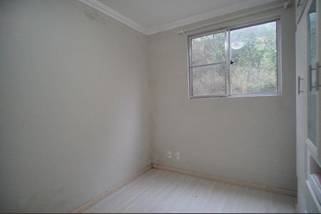 Apartamento para alugar com 57m², 2 quartos e 1 vagaQuarto 1