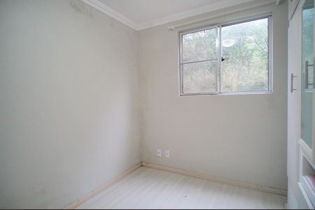 Apartamento para alugar com 57m², 2 quartos e 1 vagaQuarto 1