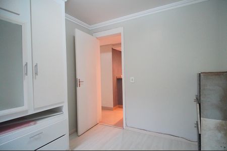 Apartamento para alugar com 57m², 2 quartos e 1 vagaQuarto 1