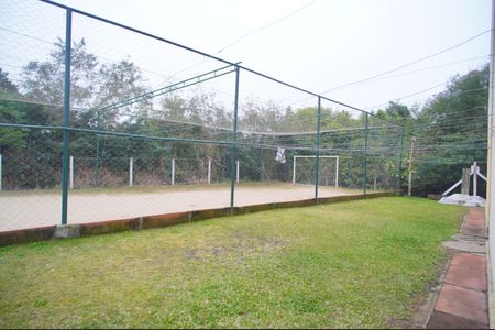 Apartamento para alugar com 57m², 2 quartos e 1 vagaQuadra