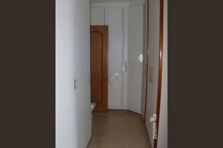Apartamento à venda com 4 quartos, 254m² em Brooklin, São Paulo