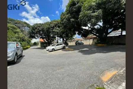 Apartamento à venda com 3 quartos, 64m² em Vila Andrade, São Paulo