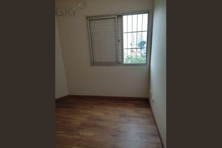Apartamento à venda com 270m², 4 quartos e 4 vagas