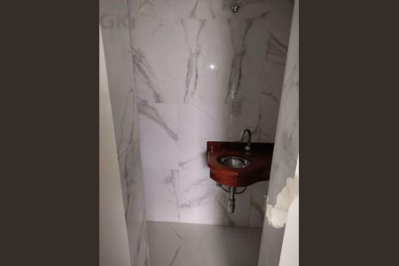 Apartamento à venda com 4 quartos, 270m² em Pompeia, São Paulo