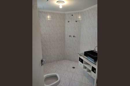 Apartamento à venda com 270m², 4 quartos e 4 vagas
