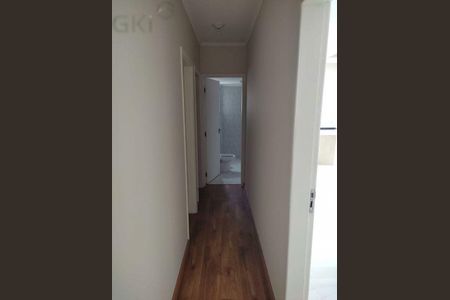 Apartamento à venda com 4 quartos, 270m² em Pompeia, São Paulo