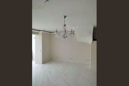 Apartamento à venda com 4 quartos, 270m² em Pompeia, São Paulo