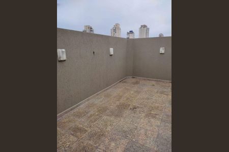 Apartamento à venda com 4 quartos, 270m² em Pompeia, São Paulo