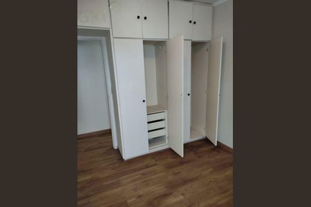 Apartamento à venda com 4 quartos, 270m² em Pompeia, São Paulo