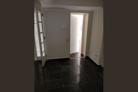 Apartamento à venda com 4 quartos, 270m² em Pompeia, São Paulo