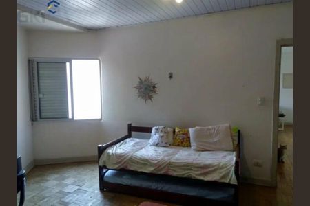 Apartamento à venda com 2 quartos, 78m² em Sumaré, São Paulo