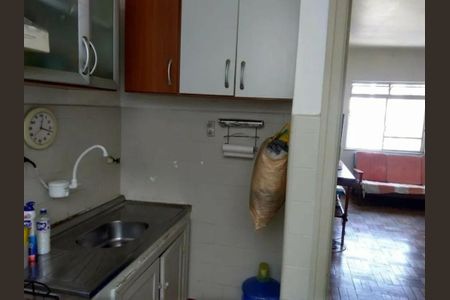 Apartamento à venda com 2 quartos, 78m² em Sumaré, São Paulo