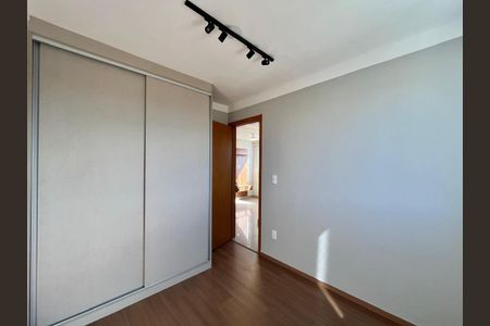 Apartamento à venda com 43m², 2 quartos e 1 vaga Apartamento à venda com 43m², 2 quartos e 1 vagaQuarto 2