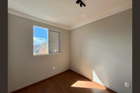 Apartamento à venda com 43m², 2 quartos e 1 vaga Apartamento à venda com 43m², 2 quartos e 1 vagaQuarto 2