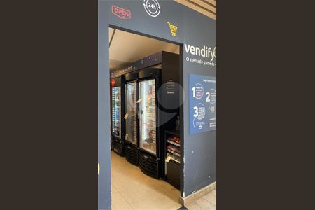 Apartamento à venda com 3 quartos, 70m² em Jaguaré, São Paulo