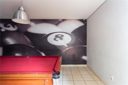 Apartamento à venda com 3 quartos, 70m² em Jaguaré, São Paulo