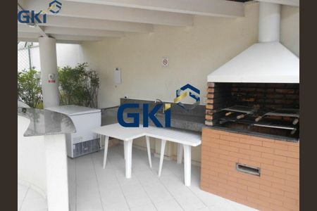 Apartamento à venda com 1 quarto, 72m² em Perdizes, São Paulo
