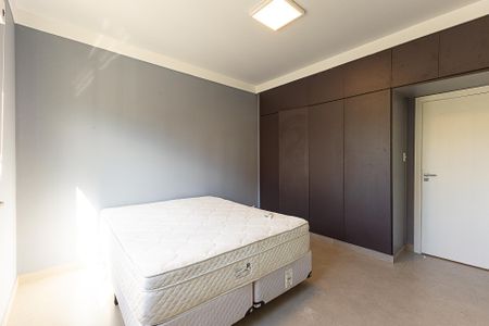 Apartamento à venda com 150m², 3 quartos e 1 vaga Apartamento à venda com 150m², 3 quartos e 1 vagaQuarto 1