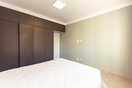 Apartamento à venda com 150m², 3 quartos e 1 vaga Apartamento à venda com 150m², 3 quartos e 1 vagaQuarto 1
