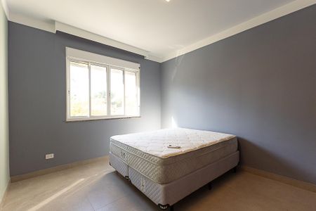 Apartamento à venda com 150m², 3 quartos e 1 vaga Apartamento à venda com 150m², 3 quartos e 1 vagaQuarto 1