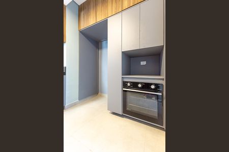 Apartamento à venda com 150m², 3 quartos e 1 vaga Apartamento à venda com 150m², 3 quartos e 1 vagaCozinha